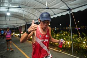 BIB: 
                            <button type="button" onclick="openModal(26535440)" class="btn btn-primary btn-sm float-right btn-popup" data-toggle="modal" data-target=".modal-high-quality">
                        <i class="fas fa-shopping-cart"></i> Add to Cart
                    </button>
                                            <button type="button" onclick="isThisMe(26535440, true)" class="btn btn-success btn-sm float-right btn-popup btn-isme hidden" data-toggle="tooltip" data-placement="bottom" title="นี่คือรูปของคุณใช่ไหม คลิกที่นี่เพื่อเอาเข้าอัลบั้ม">
                        <i class="fas fa-plus"></i> Add to album
                    </button>
                    <button type="button" onclick="isThisMe(26535440, false)" class="btn btn-warning btn-sm float-right btn-popup btn-isnotme hidden">
                        <i class="fas fa-ban"></i> Remove from album
                    </button>